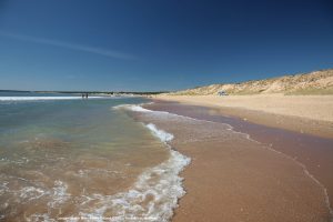 plus belles plage de vendée