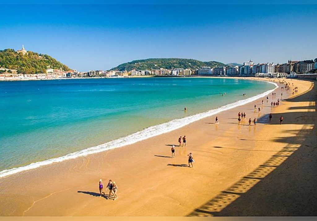 plage-la-concha