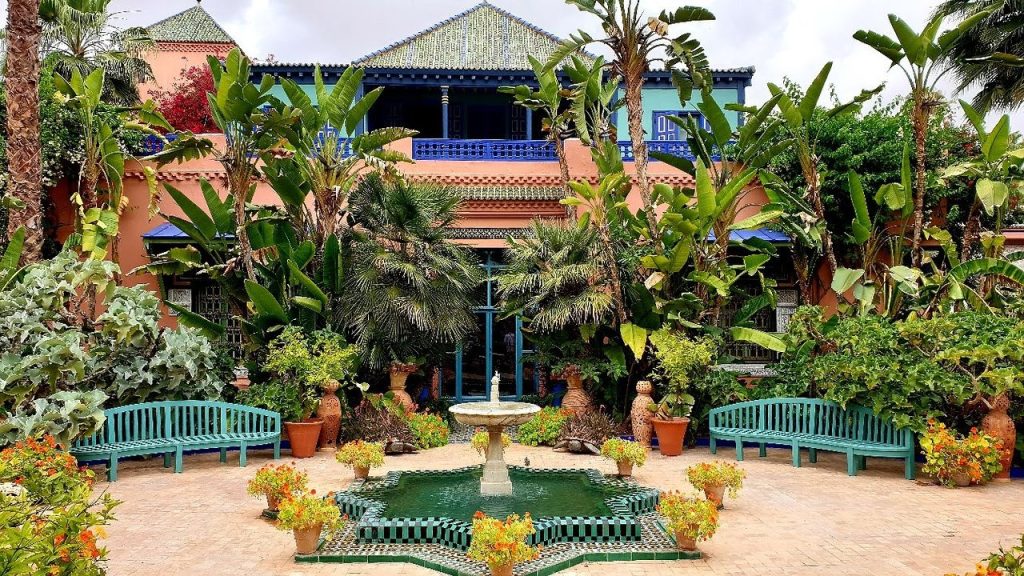 lieux-insolites-marrakech-jardin-majorelle
