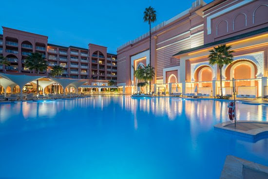meilleurs-hotels-marrakech