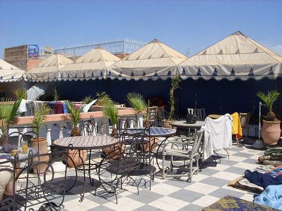 meilleurs-hotels-pas-cher-marrakech-riad-hotel-essaouira