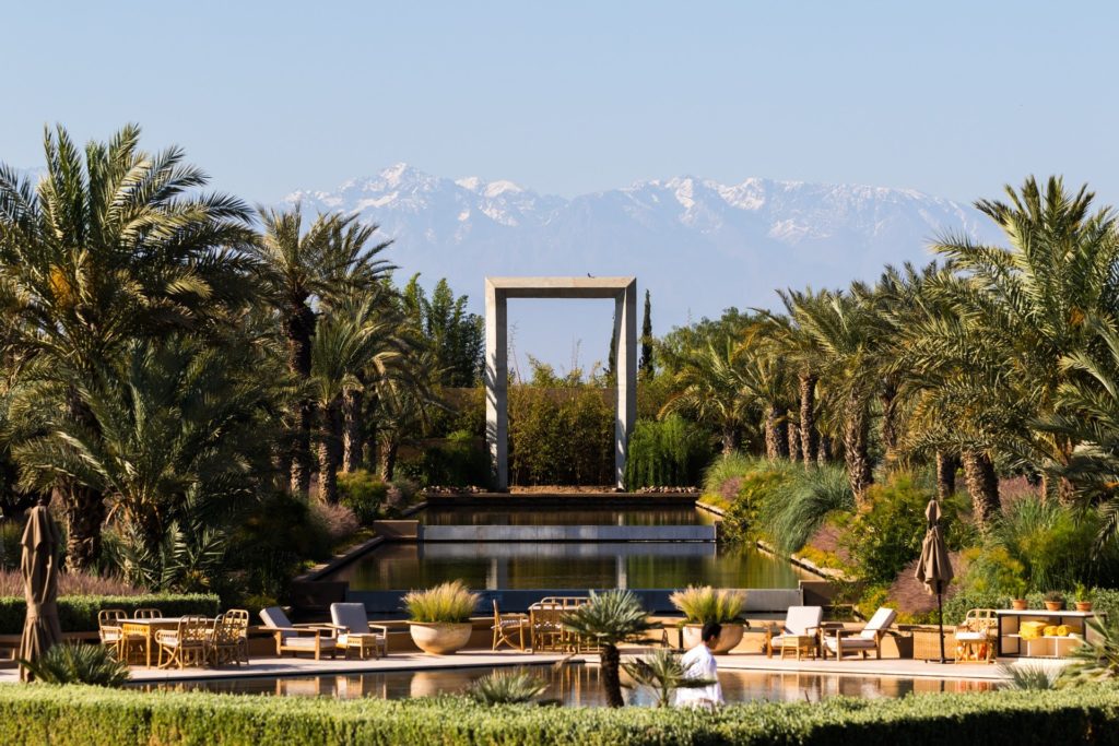 Top 10 des activités à faire à Marrakech