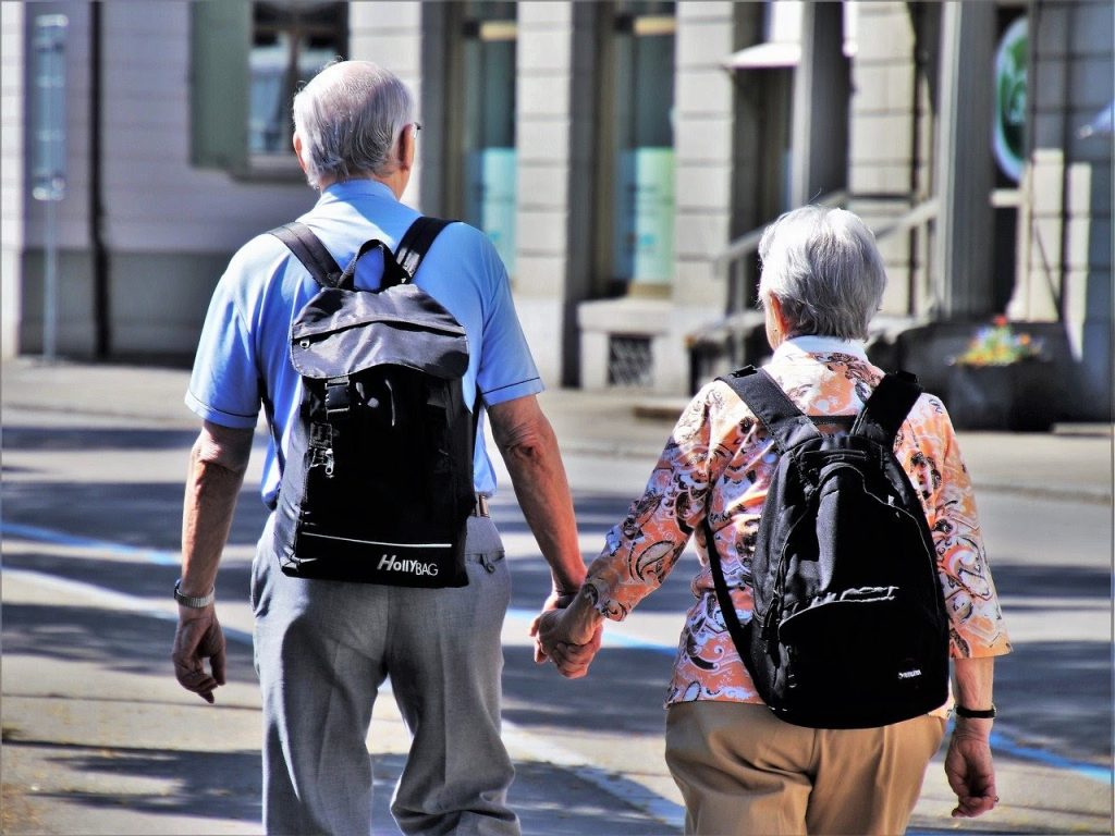 visiter-Séville-avec-personne-âgée