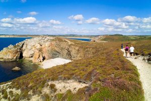 Bretagne