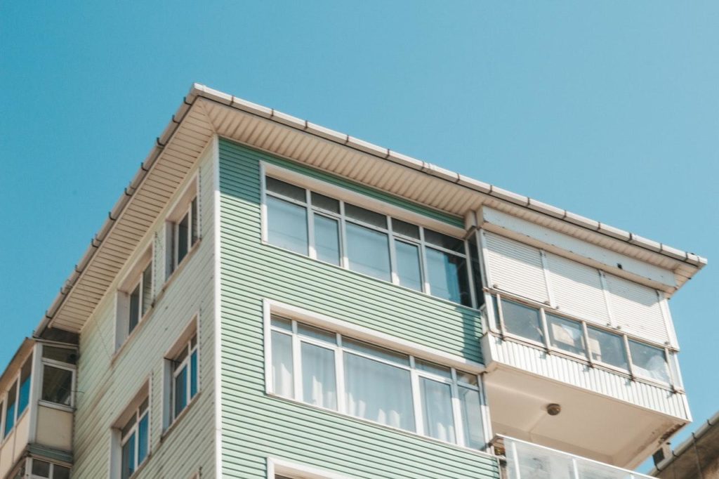 logement pas cher Barcelone