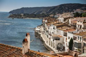 se loger pas cher à Barcelone