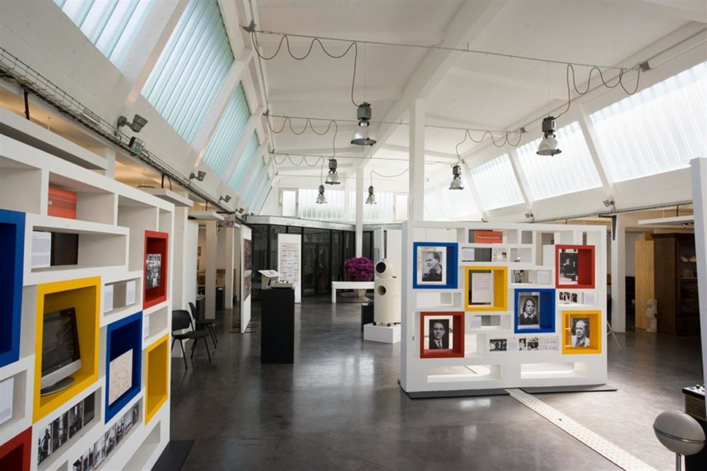 Le Musée de Royan