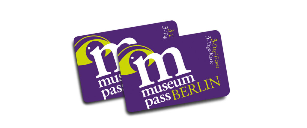 Le Museum Pass