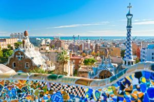 Que faire à Barcelone le dimanche
