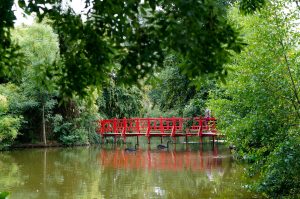 Que faire en Vendée quand il pleut