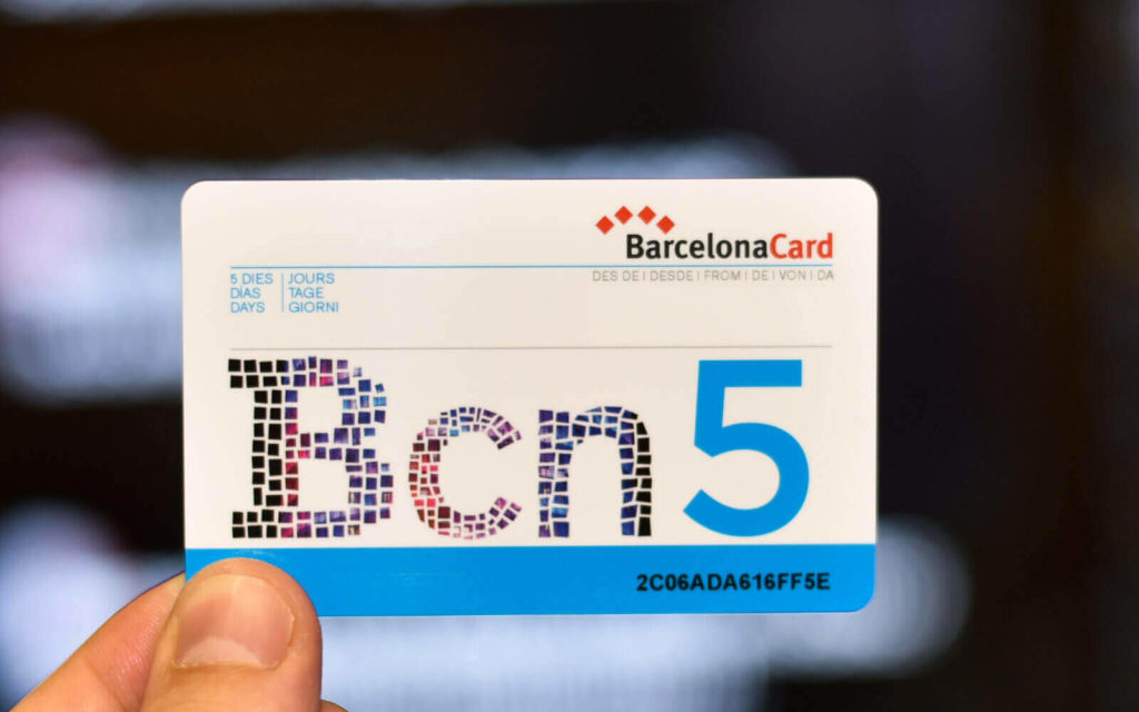 barcelona-card