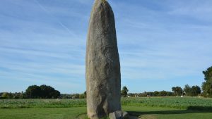 En route pour la location d’un gîte en Bretagne ?