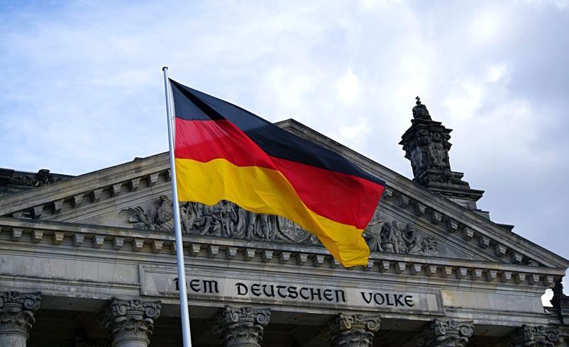visiter Berlin en Allemagne