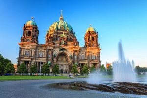 visiter berlin, City Pass Berlin