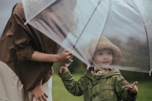 Que faire à Barcarès quand il pleut
