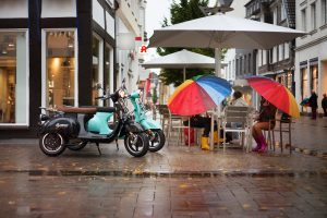 Que faire en Alsace quand il pleut