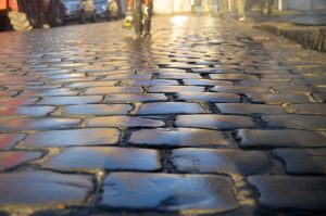 Que faire à Cannes quand il pleut