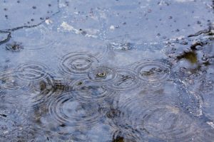 Que faire à Chambéry quand il pleut