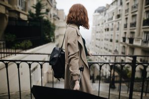 Que faire à Concarneau quand il pleut