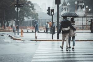 Que faire à Lisbonne quand il pleut