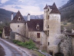 Que faire à Saint-Hilaire-de-Riez quand il pleut