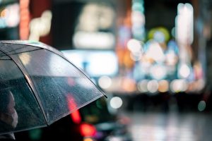 Que faire en Alsace quand il pleut