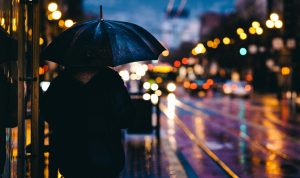 Que faire à Strasbourg quand il pleut