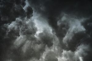 Que faire à Aubenas quand il pleut