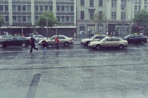 Que faire à Clermont-Ferrand quand il pleut