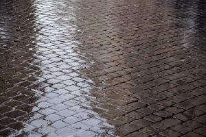 Que faire à Propriano quand il pleut