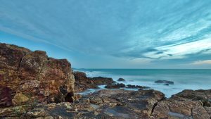 Que faire aux Sables-d’Olonne quand il pleut