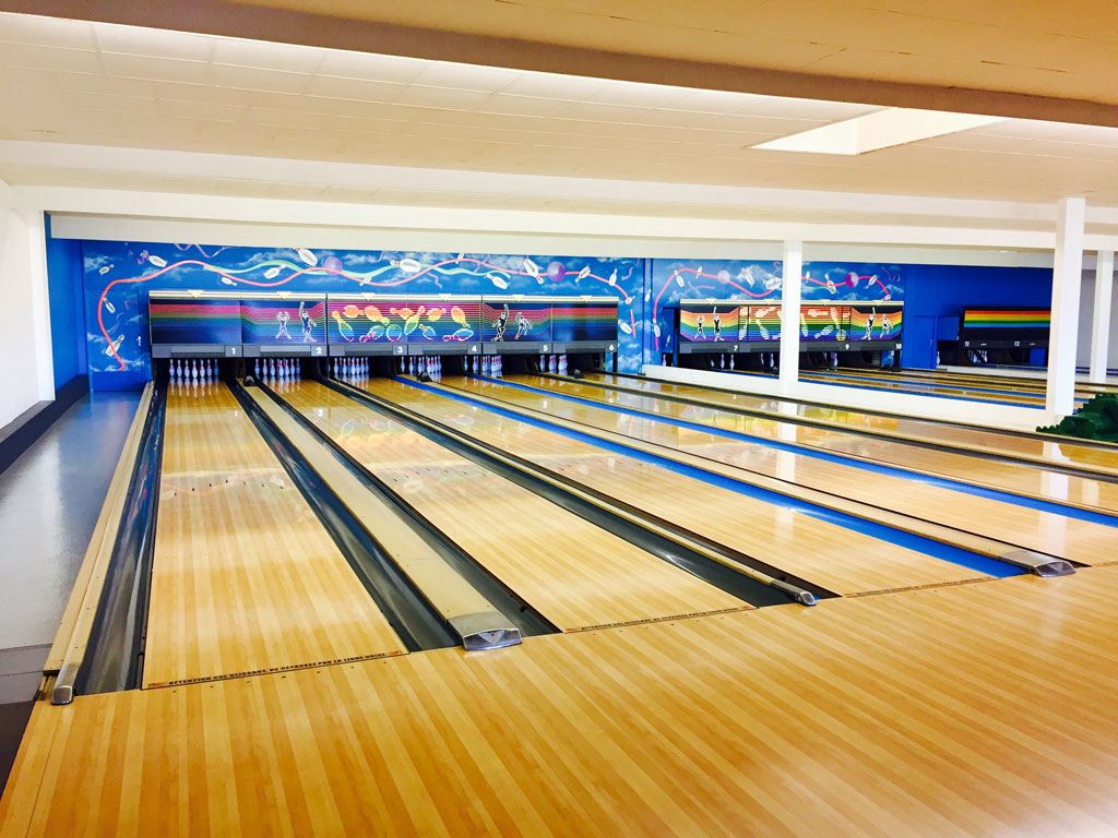 bowling-du-bergeracois-02