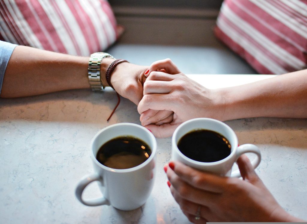 Café