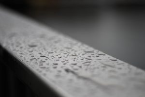Que faire à Audierne quand il pleut-1