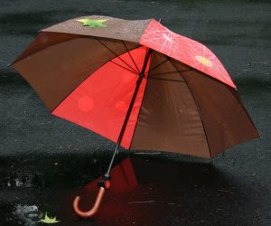 Que faire à Durbuy quand il pleut