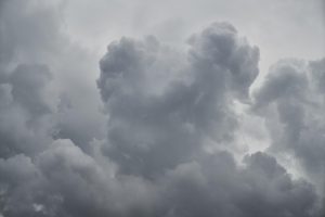 Que faire à Florence quand il pleut