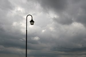 Que faire à Liège quand il pleut