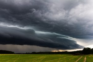 Que faire à Vienne quand il pleut
