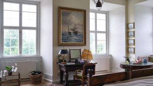 La Bretagne vous fascine ? Louez un gîte pour la découvrir
