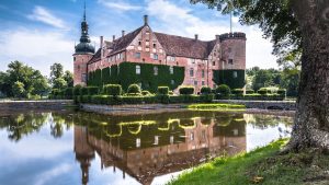Tourisme : que voir et que faire à Sarthe ?