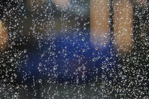 Que faire à Anvers quand il pleut