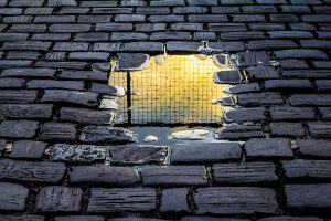 Que faire à Bilbao quand il pleut