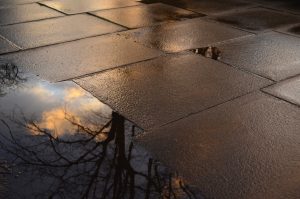 Que faire à Excenevex quand il pleut