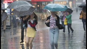 Que faire à Mons quand il pleut