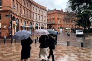 Que faire à Montauban quand il pleut
