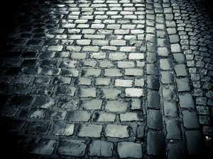 Que faire à Saint-Étienne quand il pleut