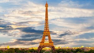 Comment préparer un voyage en France ?