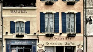 Pourquoi louer un appart hôtel ?