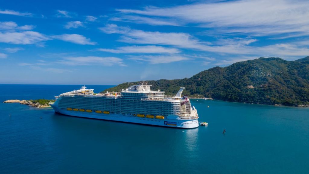 conseils croisière en Europe