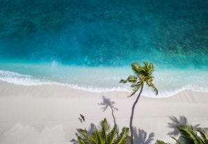 comment se payer ses vacances de reve